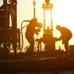 Нафта подорожчала на тлі побоювань щодо поставок після уражень у рф