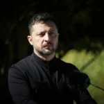 "Дружба" з Угорщиною нині залежить від позиції Будапешту – Зеленський