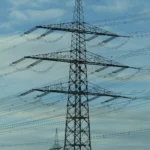 Українські Національні Новини (УНН)