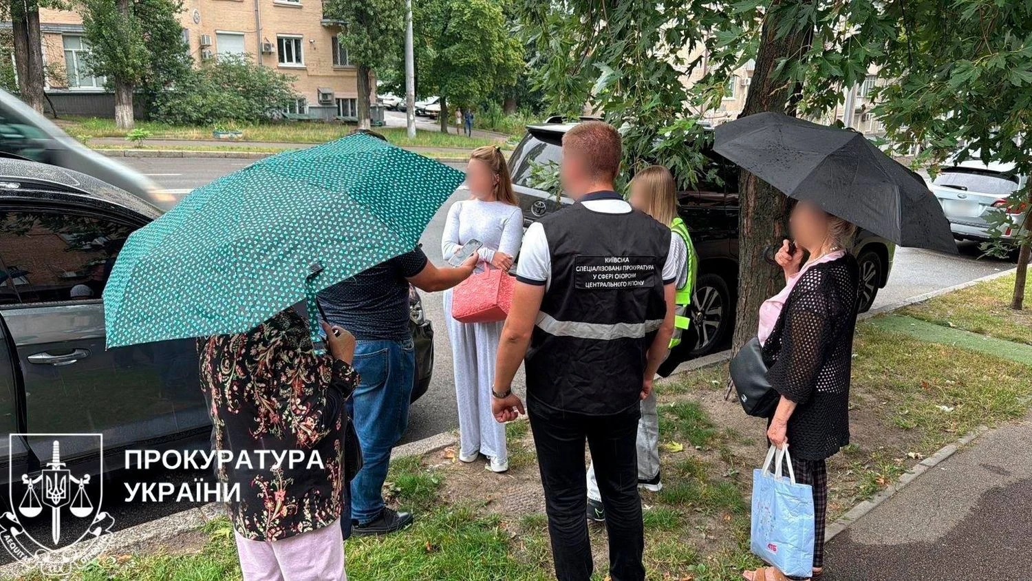 Українські Національні Новини (УНН)