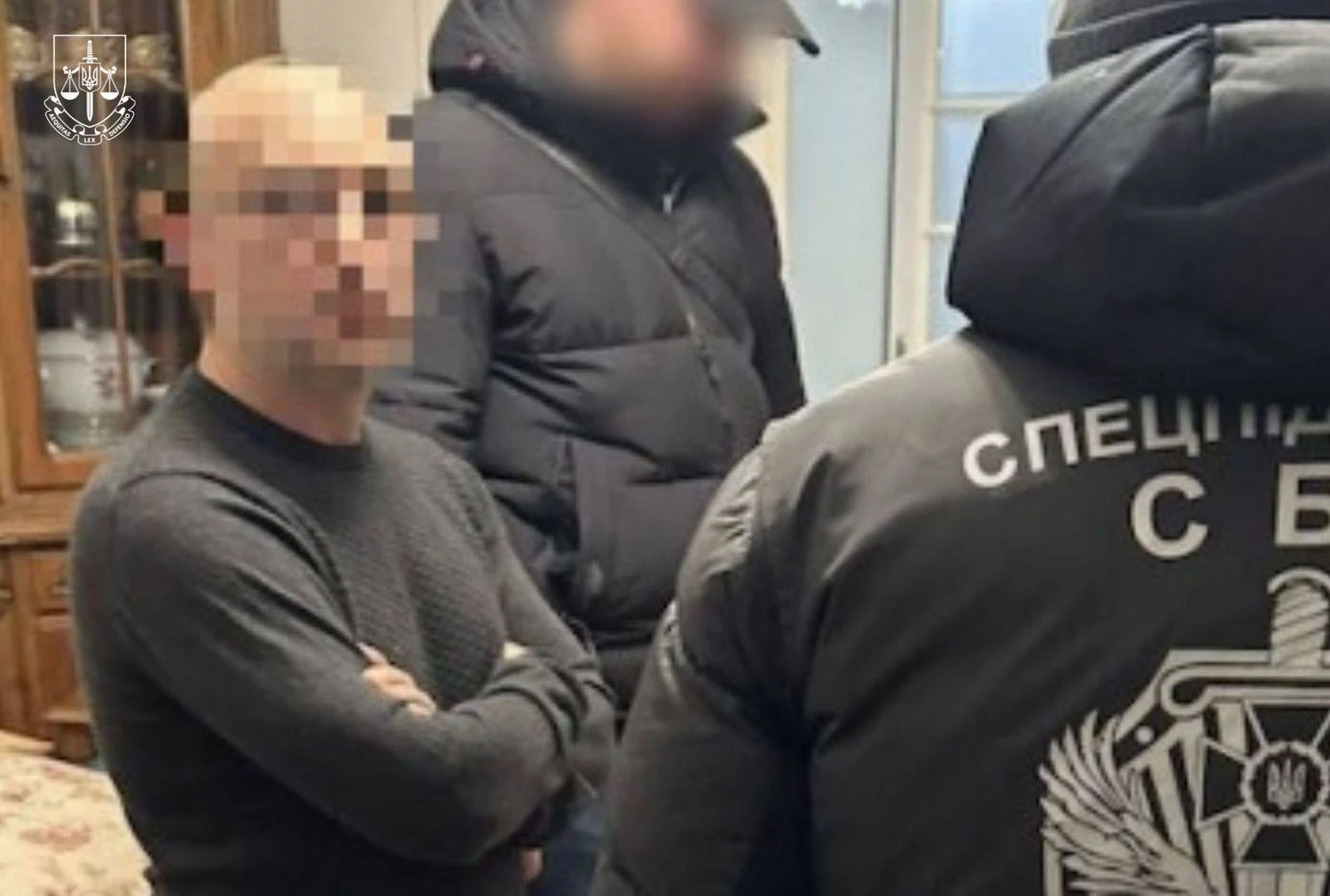 Заволодіння 1,3 млрд грн Міноборони на закупівлі снарядів: прокурори передали справу до суду