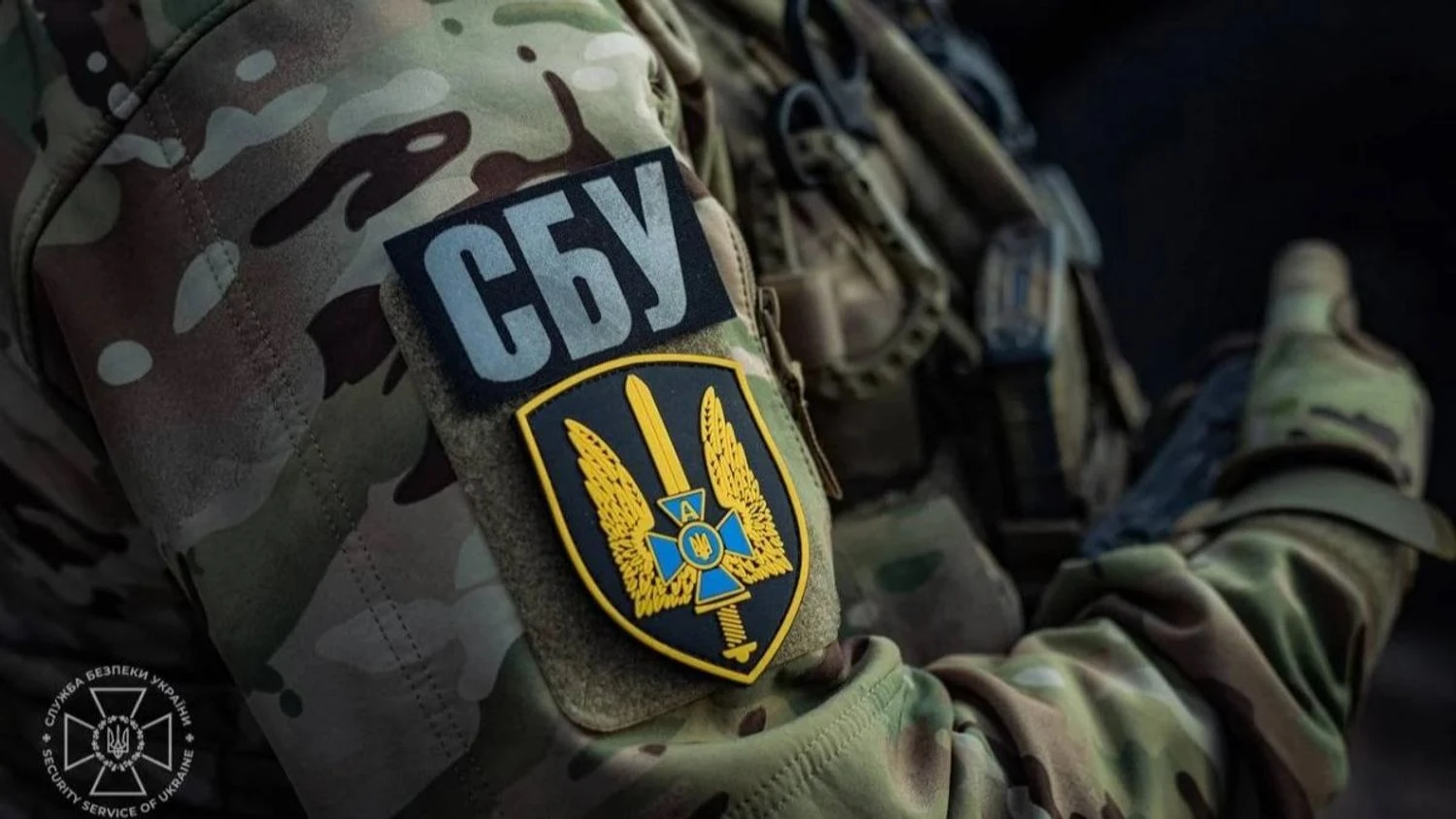 Шпигун у спідниці: на Одещині російський агент видавав себе за жінку та отримав 15 років тюрми
