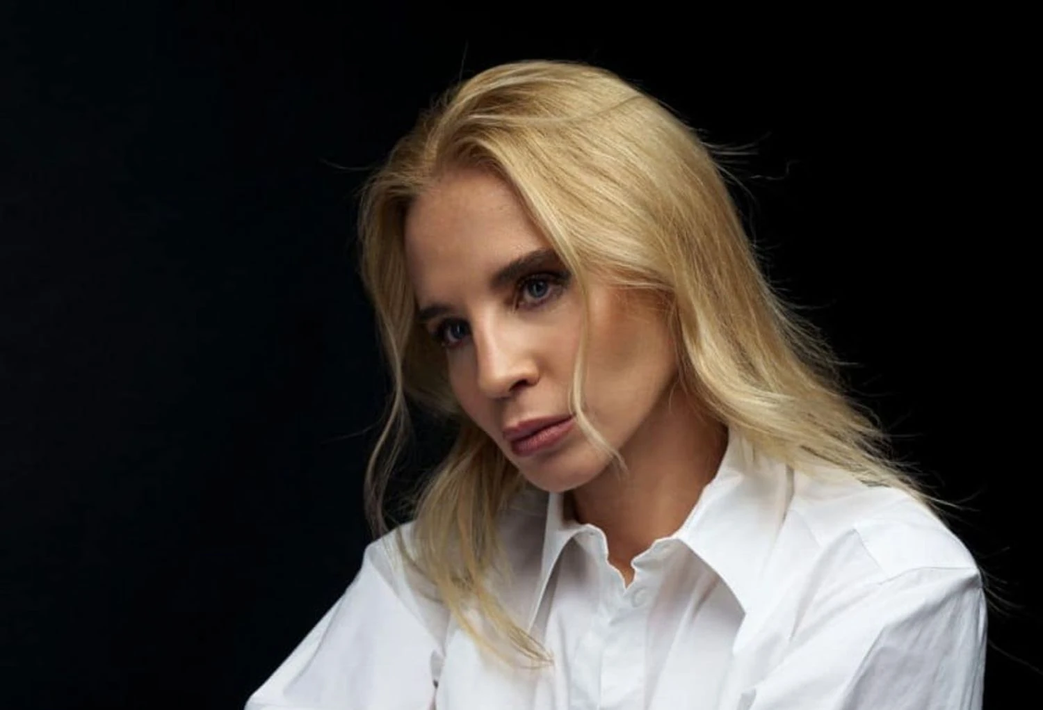 Легалізація криптовалют: шанс для України та додаткові мільярди для бюджету