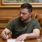 Українські Національні Новини (УНН)