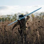 Половина боїв - на трьох напрямках: Генштаб оновив карту бойових дій