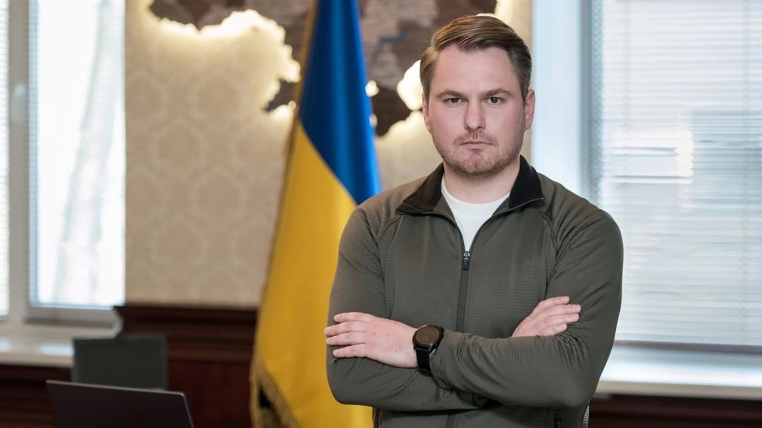 Українські Національні Новини (УНН)