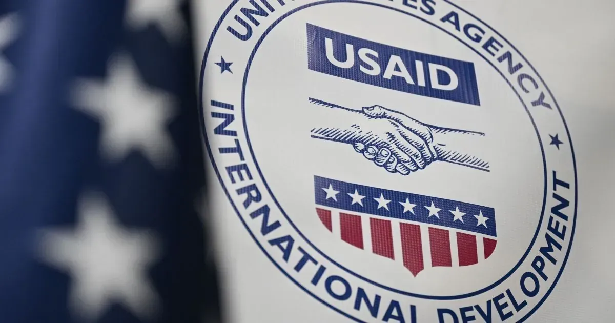 За вказівкою чиновників адміністрації Трампа у Бельгії хочуть спалити контрацептивів на майже $10 млн - NYT