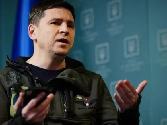 Будь-які домовленості з путіним неможливі через його прагнення до завоювань - Подоляк
