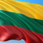 Перешкоди GPS у Східній Європі викликали стурбованість у Литві