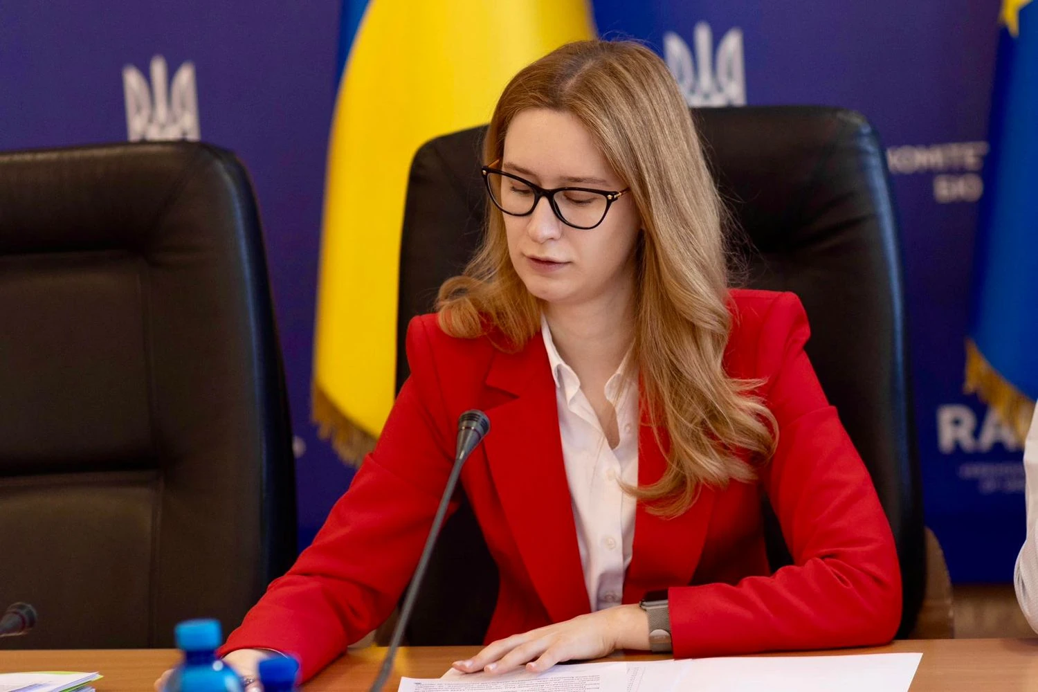 Українські Національні Новини (УНН)