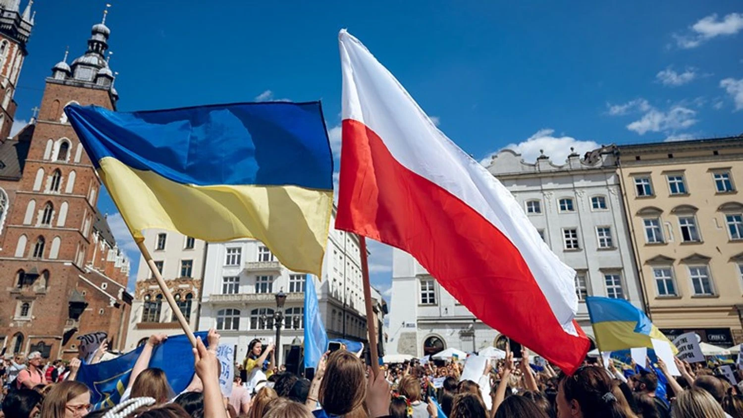 Українські Національні Новини (УНН)