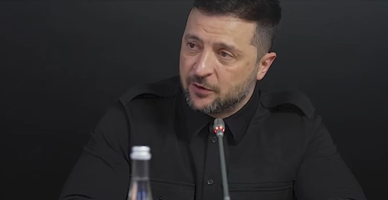Українські Національні Новини (УНН)