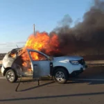 росіяни на Херсонщині вдарили з дрона по працівникам прокуратури: розпочато досудове розслідування
