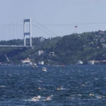 Українські Національні Новини (УНН)