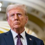Президент США, ймовірно, не братиме участі в зустрічі лідерів