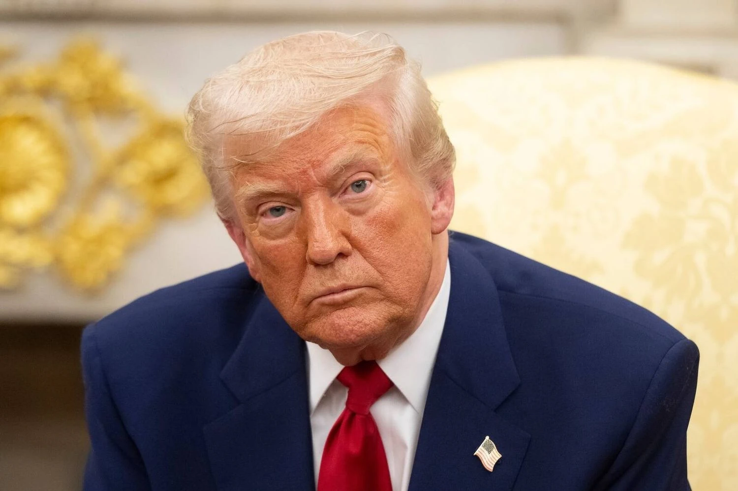 Індія пропонує США повне зниження мит, але Трамп вважає, що вже запізно