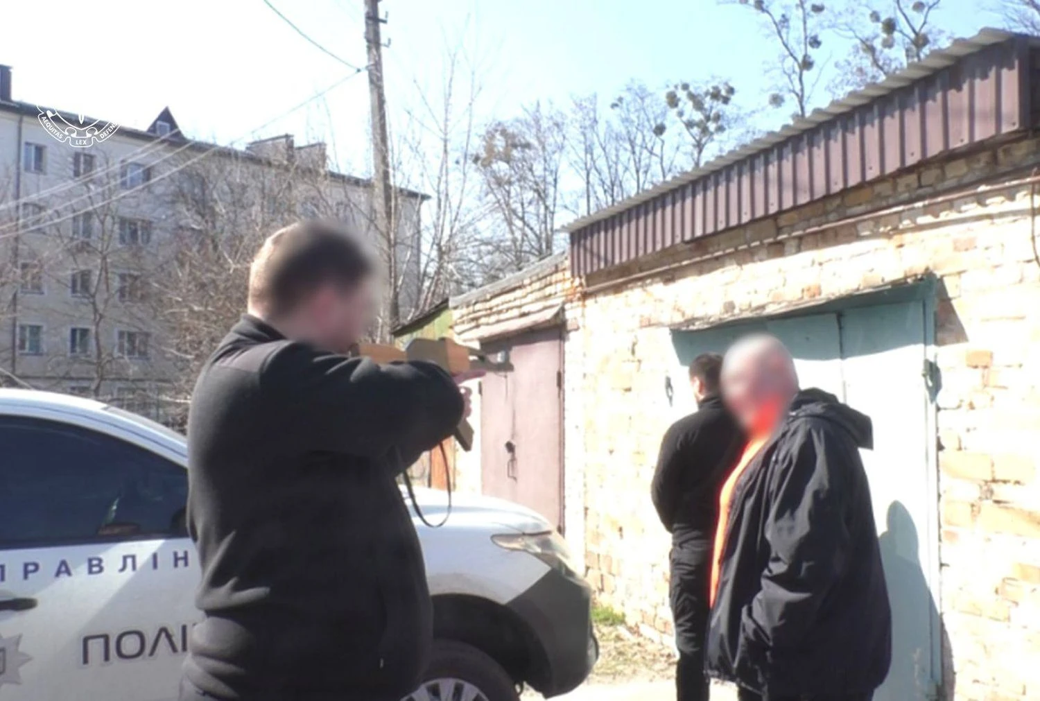 Українські Національні Новини (УНН)