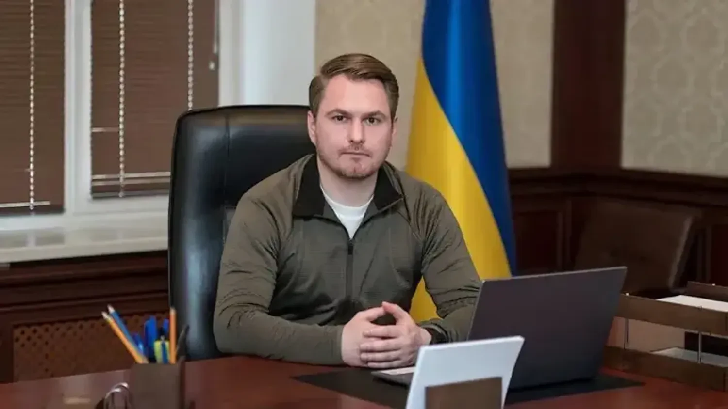 Українські Національні Новини (УНН)