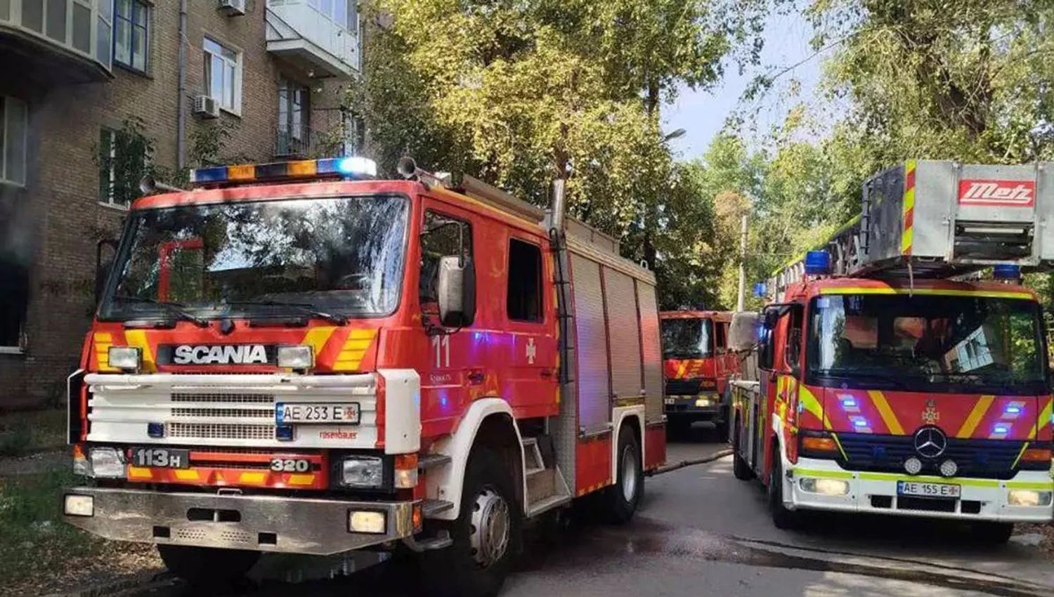 Українські Національні Новини (УНН)