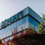 Українські Національні Новини (УНН)