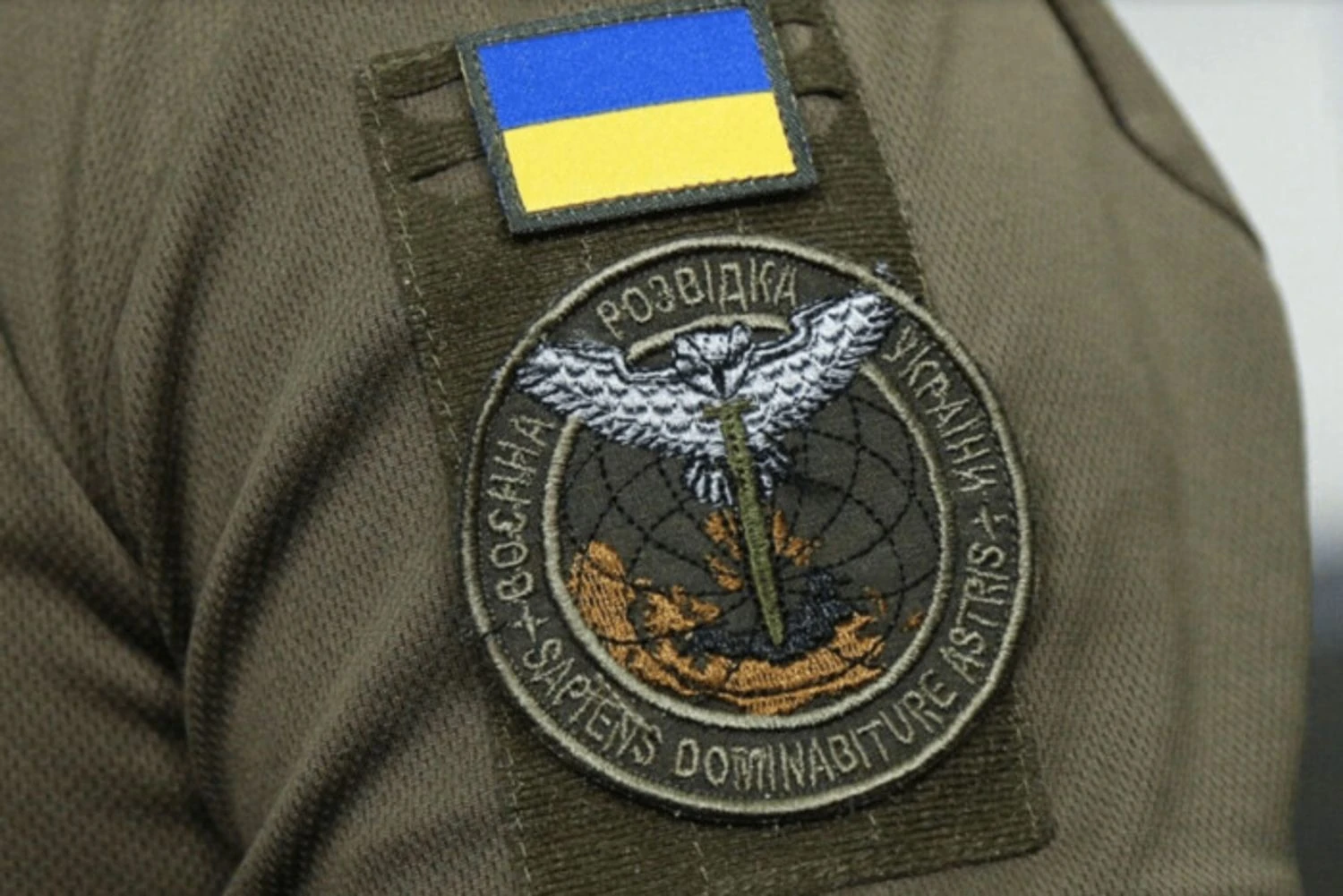 Ворог уже готує армію ІПСО: у розвідці розповіли, які виклики чекають Україну після завершення бойових дій