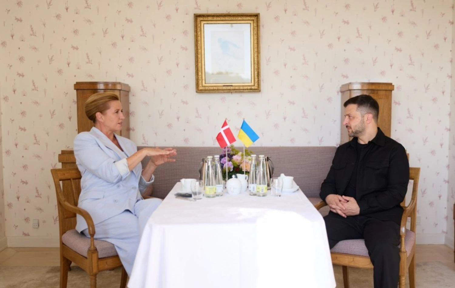 Українські Національні Новини (УНН)