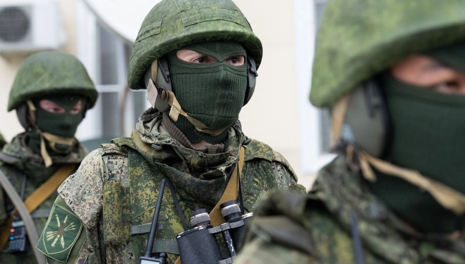 росія хоче робити "солдатів із геймерів" - ЦПД