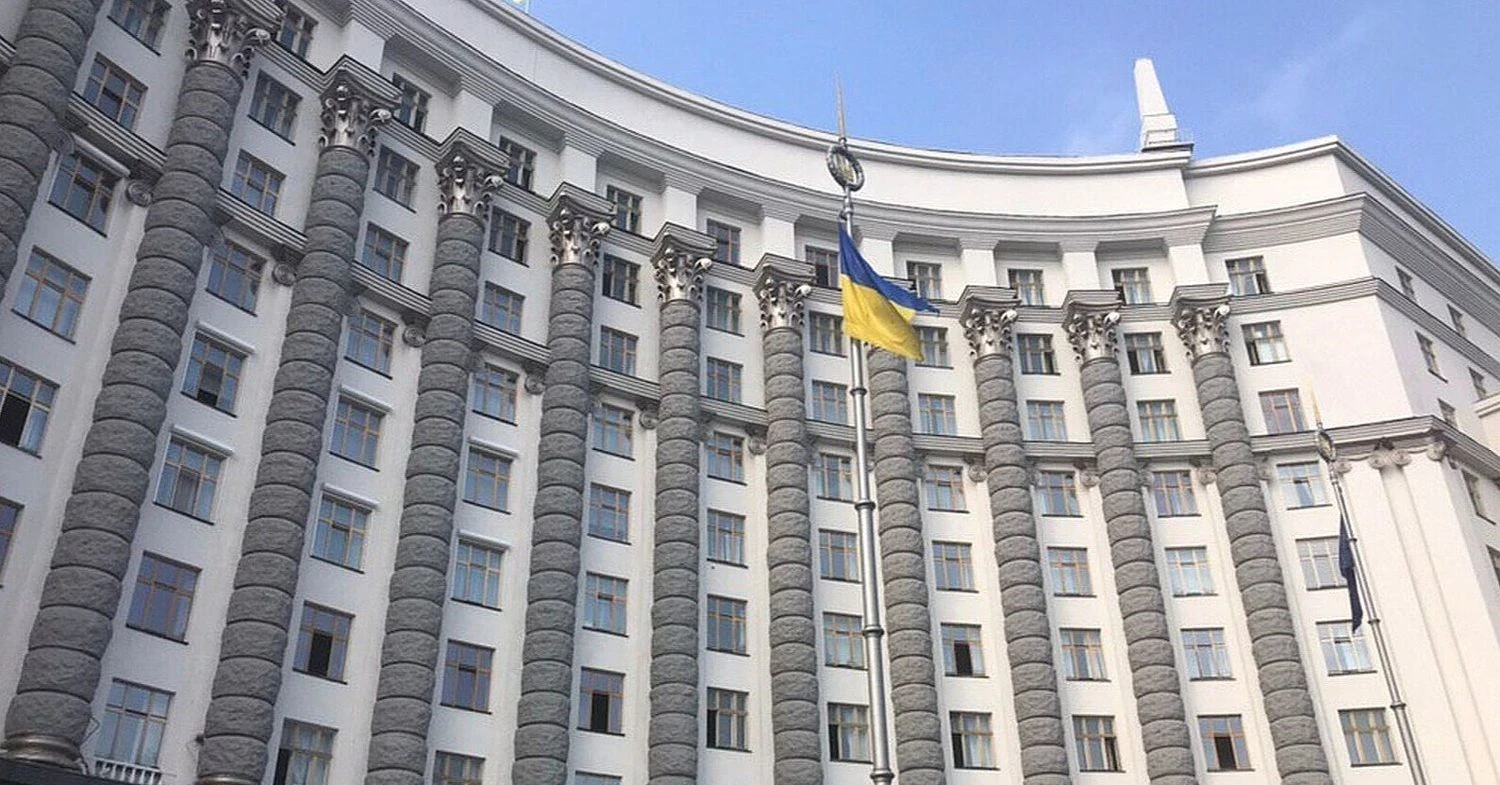 Штраф до 51 тис. гривень за несанкціоноване проникнення на військові об’єкти: Кабмін погодив законопроєкт