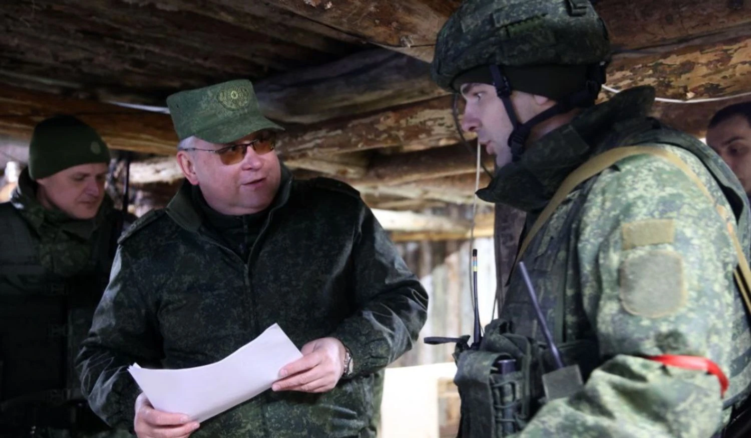 Українські Національні Новини (УНН)
