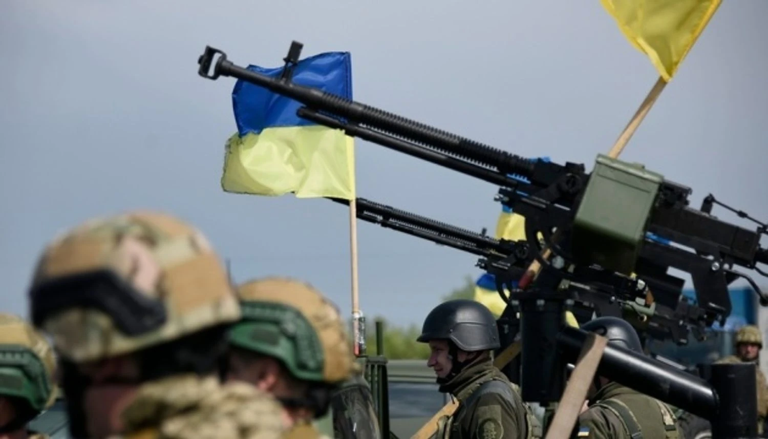 Армія рф втратила 950 військових та 39 артсистем за добу - Генштаб