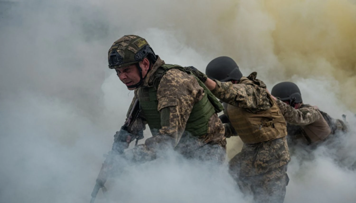Українські Національні Новини (УНН)