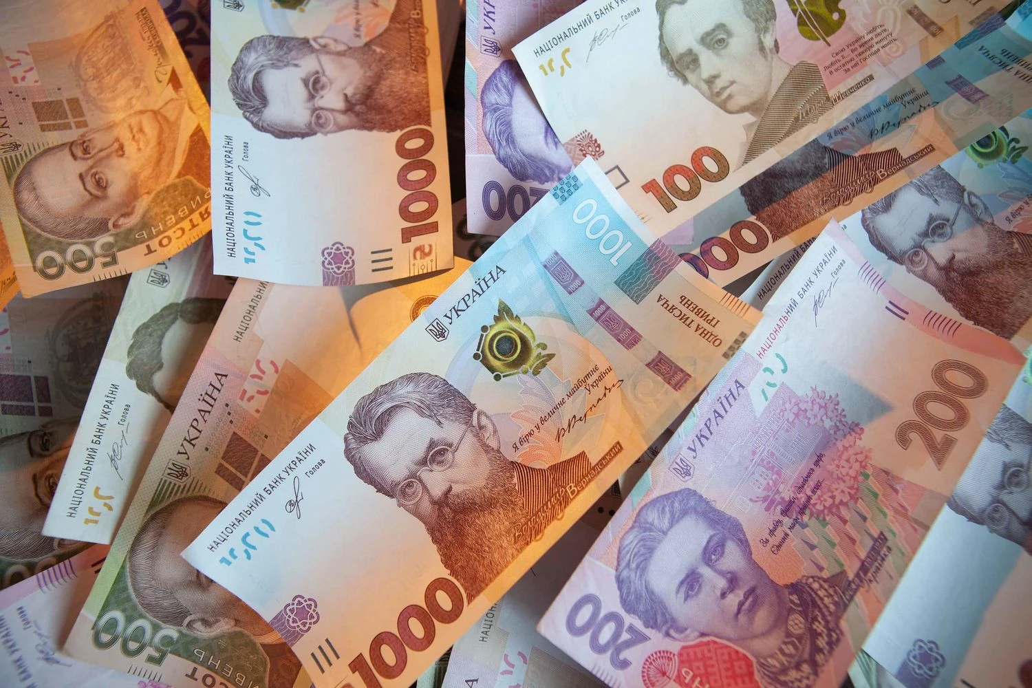 Бюджет-2026: Мінфін заклав зростання доходів на 18,8%, каже - цифри