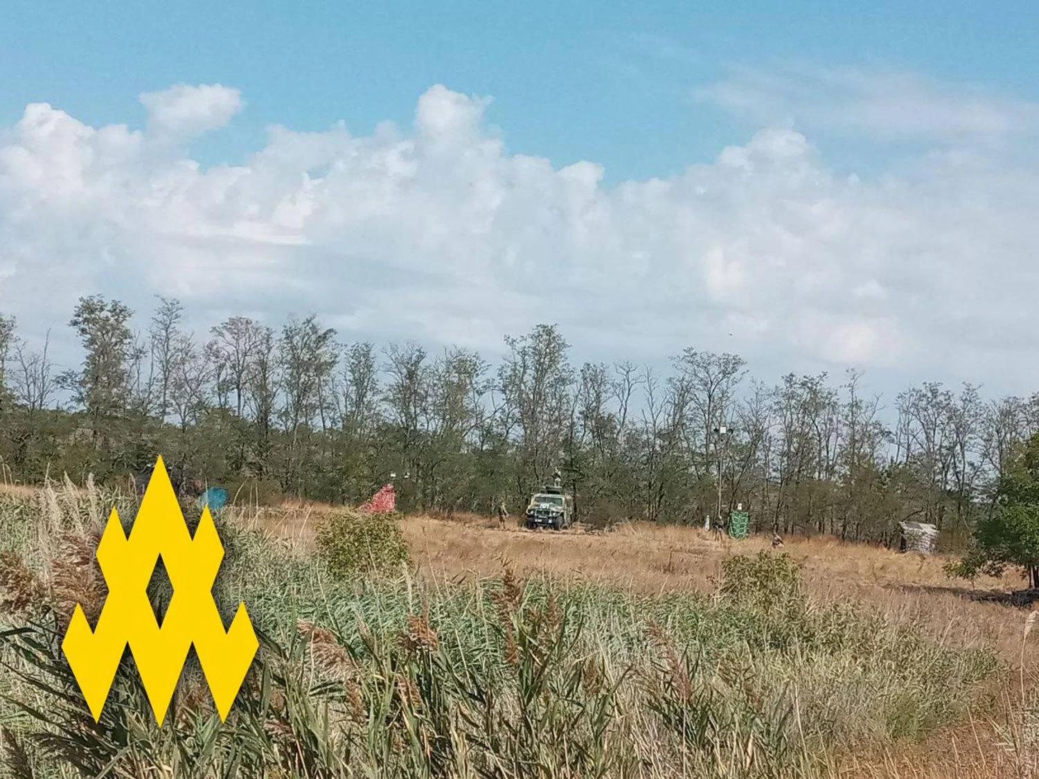 Українські Національні Новини (УНН)