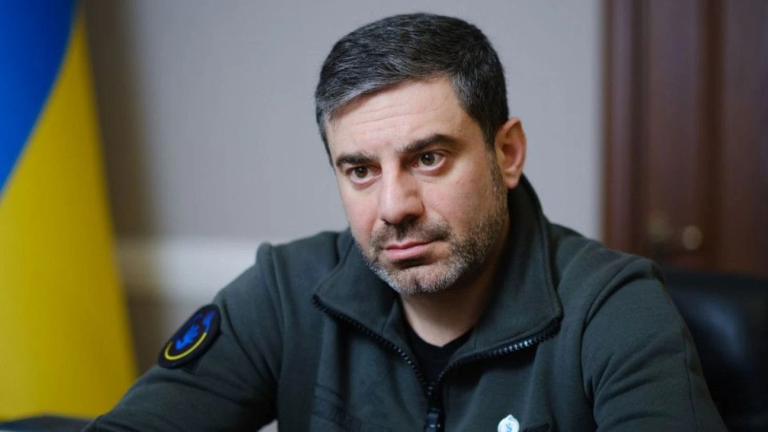Міжнародна спільнота має негайно відреагувати: омбудсмен відправив листи до ООН та МКЧХ через розстріл родини на Донеччині