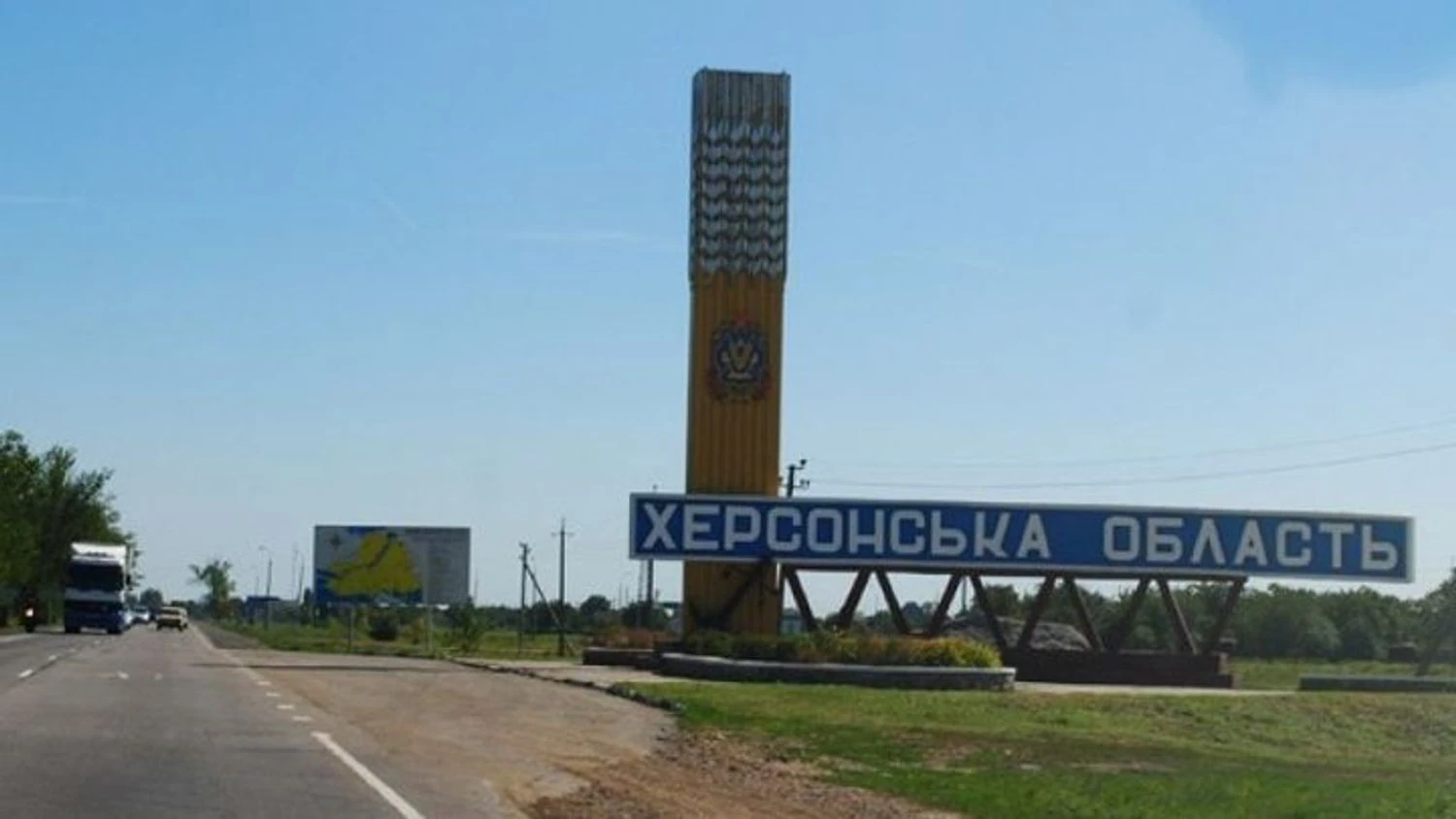 Режим лукашенка робитиме "бізнес" з окупантами на українській території: у розвідці роз'яснили причини