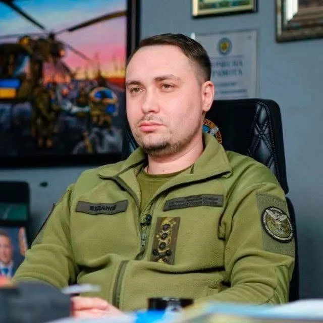 Українське суспільство має готуватися до того, що мирне життя на найближчі роки навряд чи буде - Буданов