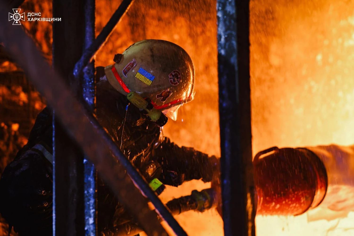 Українські Національні Новини (УНН)