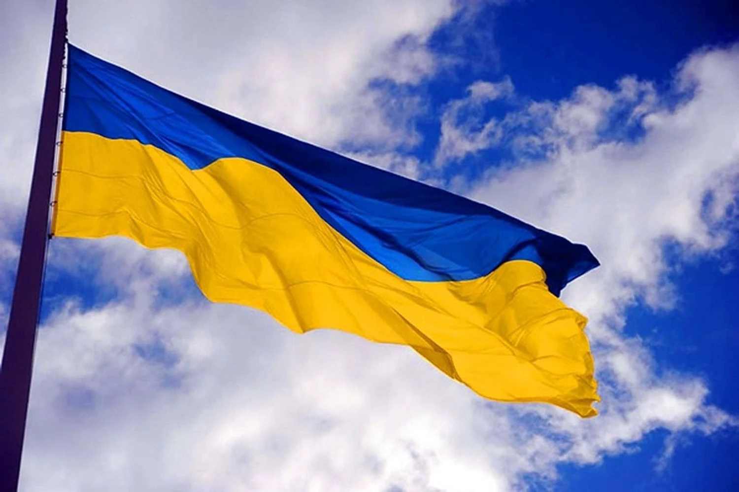 Втратили залишки совісті: Україна відреагувала на рішення Міжнародного паралімпійського комітету відновити членство рф та білорусі