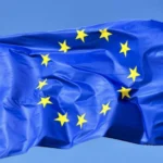 Відмова від викопного палива з рф: у Європі