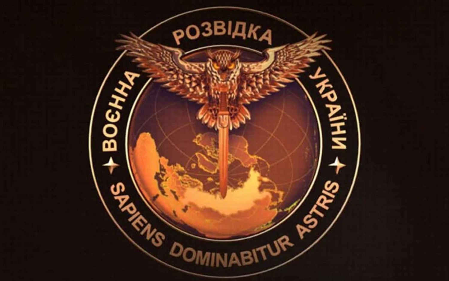 Окупант на Харківщині розстріляв трьох цивільних - ГУР