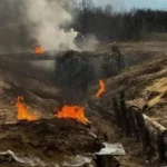 Українські Національні Новини (УНН)