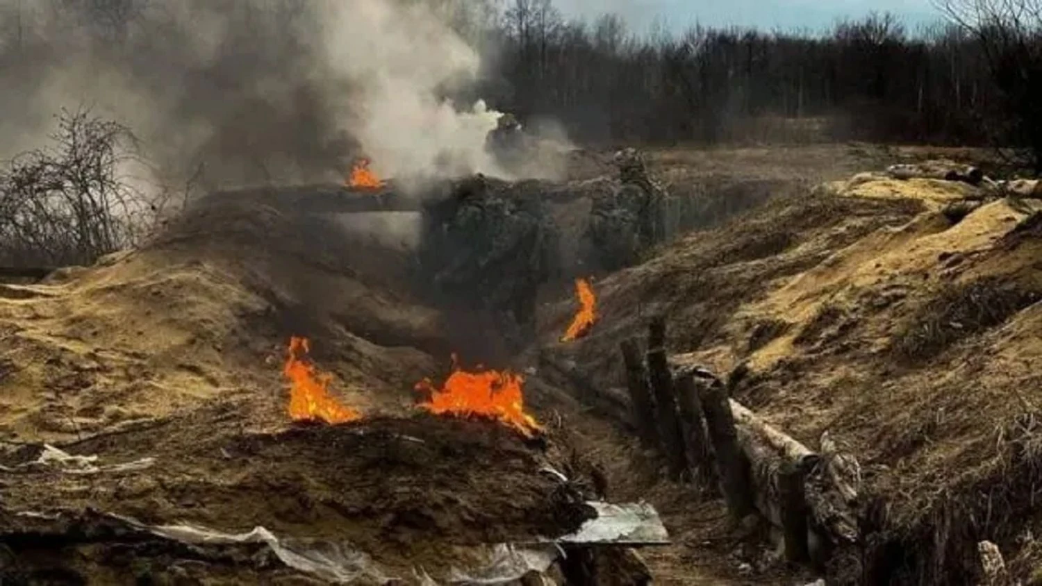 Українські Національні Новини (УНН)
