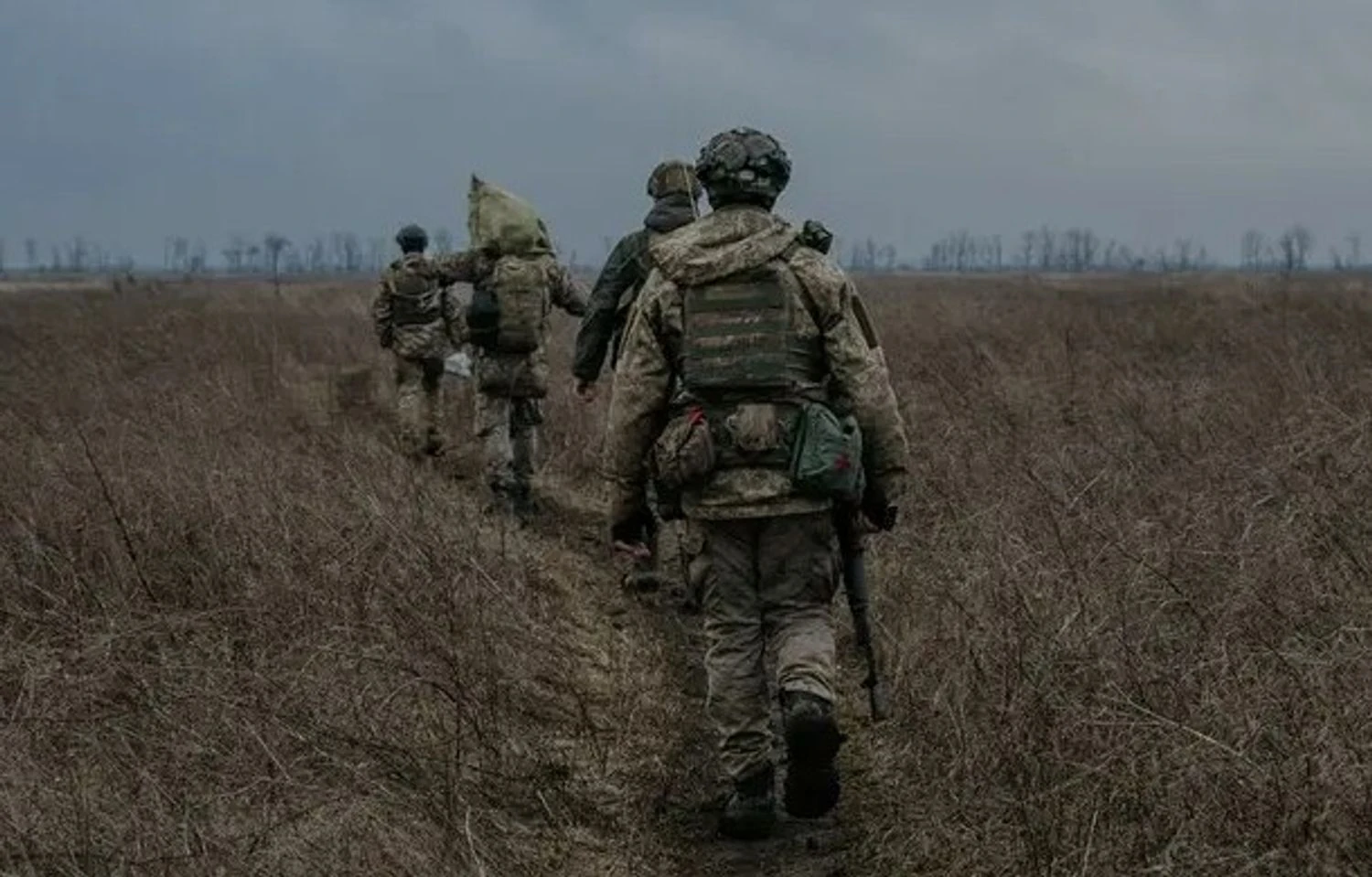 Українські Національні Новини (УНН)