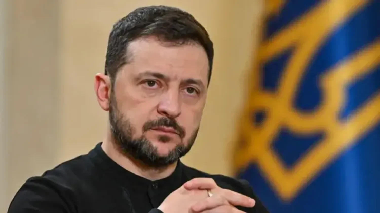 Українські Національні Новини (УНН)