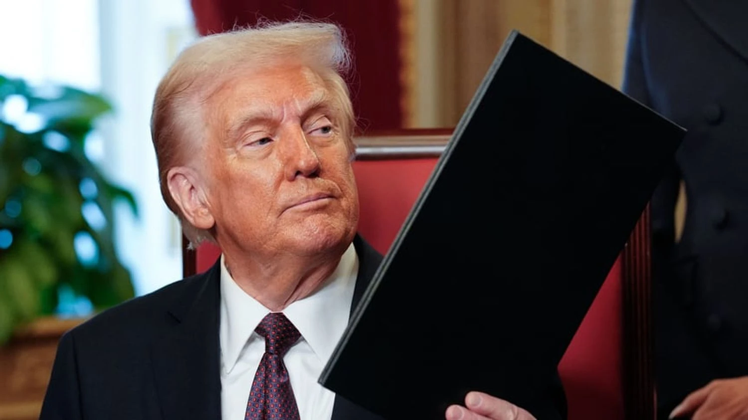 Переговори Ізраїля і ХАМАС в Єгипті за планом Трампа: як завершився перший день зустрічі – Al Jazeera