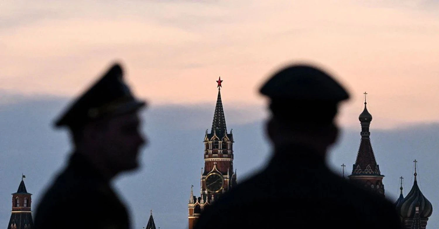 Німецька розвідка має докази, що Кремль обговорює напад на НАТО