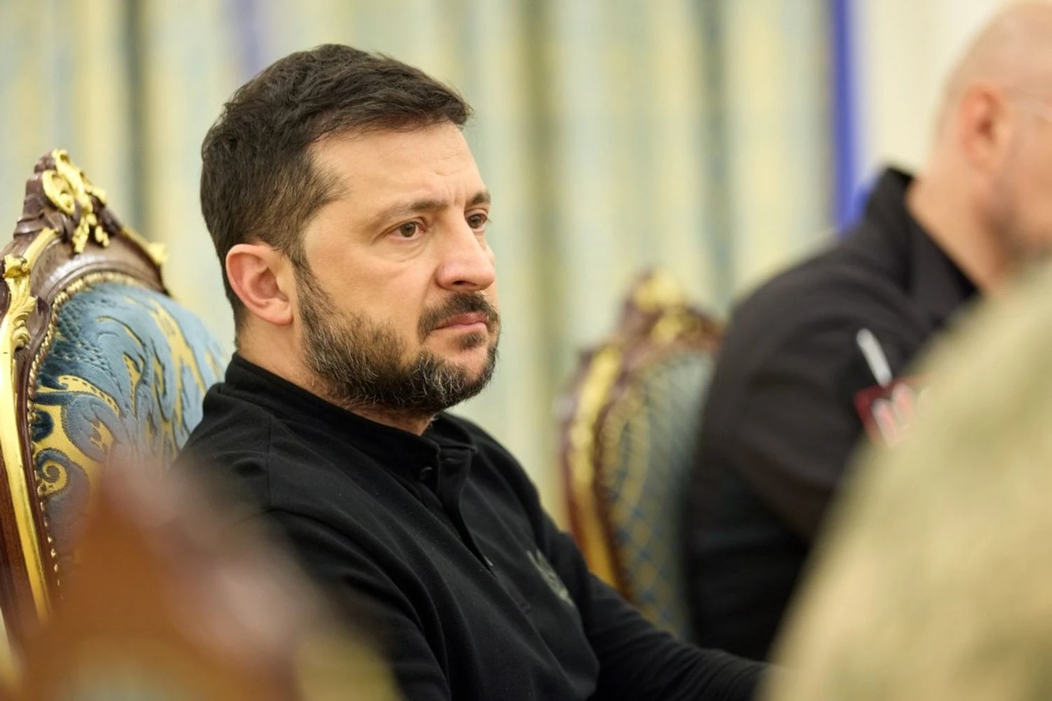 У 2026 потенціал у виробництві тільки дронів і ракет буде вже 35 млрд доларів – Зеленський