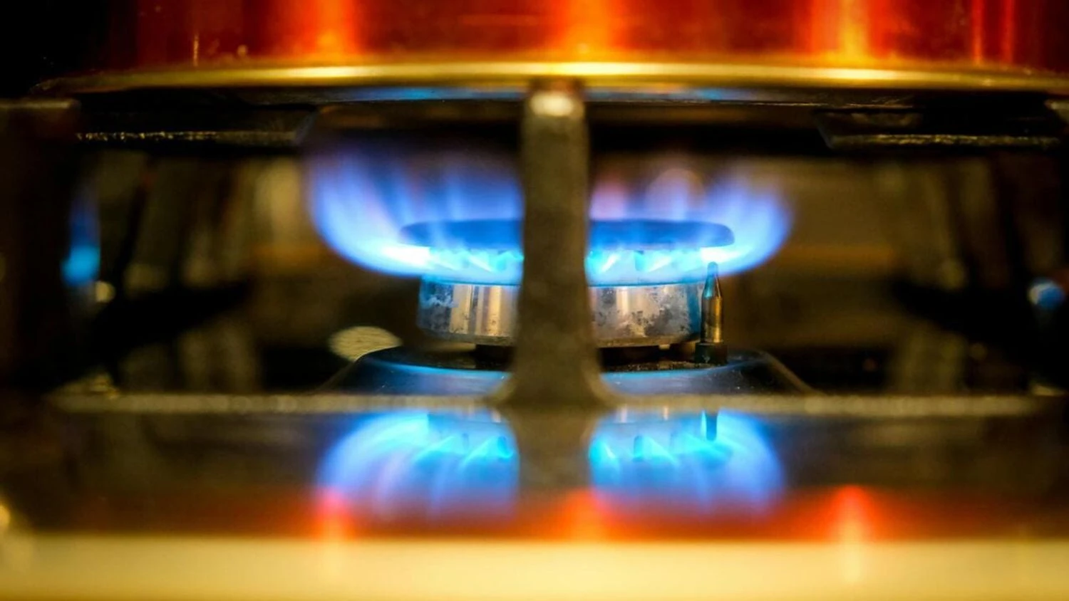 Фіксована ціна на природній газ має бути незмінною до 31 березня 2026 року – Свириденко