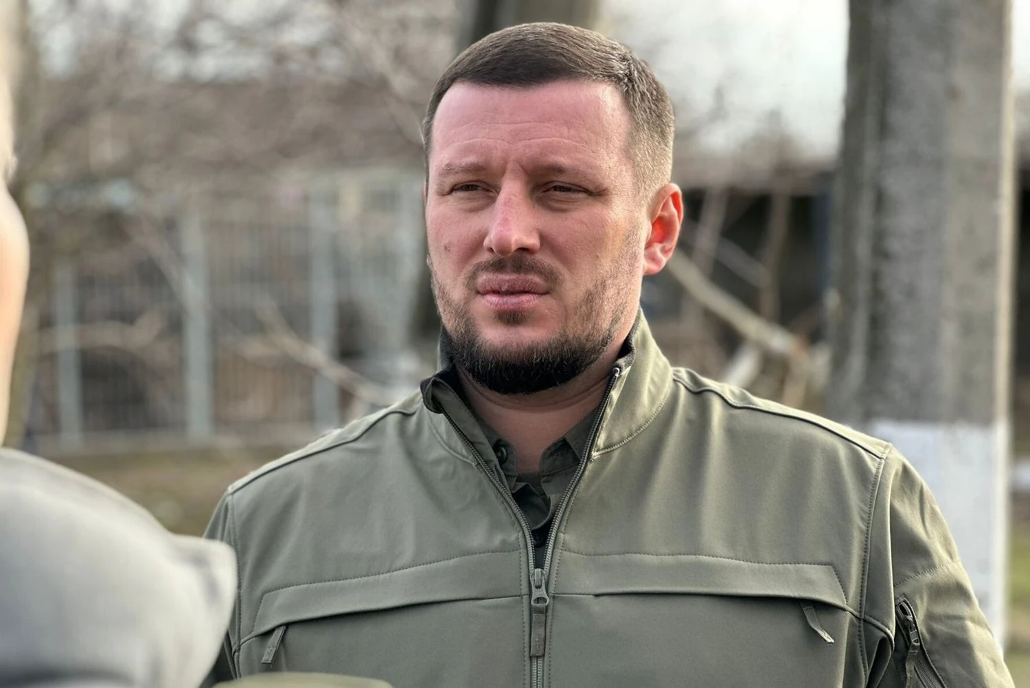 Херсон опівдні зазнав атаки військ рф: одна людина загинула, ще четверо поранені – ОВА
