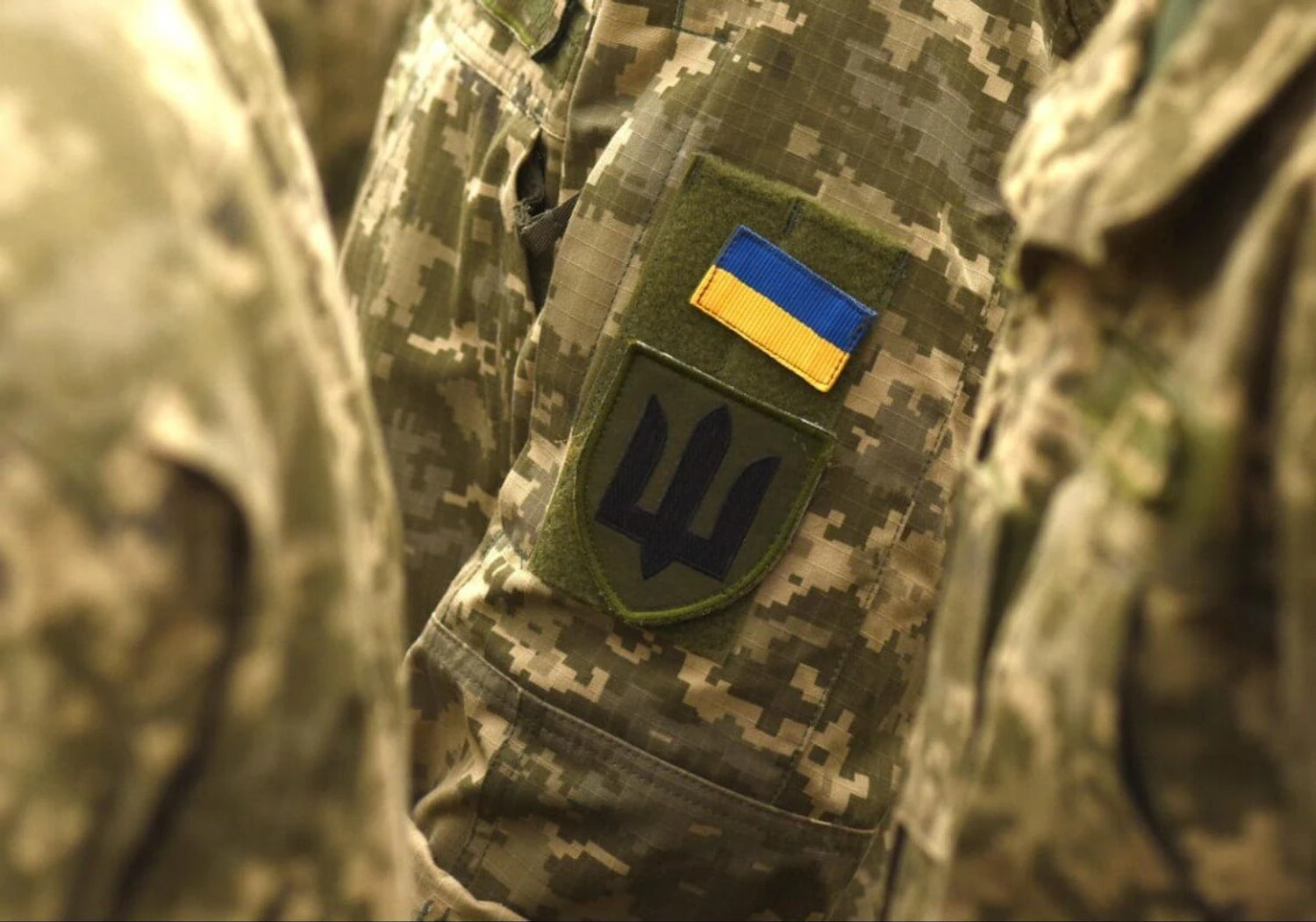 Корупція та зловживання у військових частинах: Офіс Генпрокурора розповів про викриття злочинів в кількох областях
